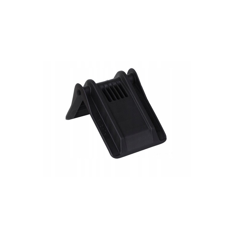 10 x corner protector belt tuv transport belts