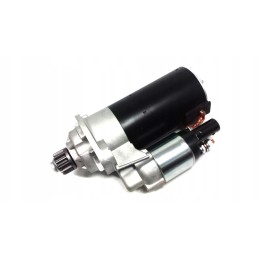 Starter 12v 0009710132 Linde