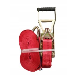 Trans belt 8m 5t 500dan 50mm ergo belts