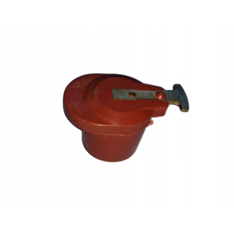 Camera finger ignites forklift toyota 5p 4p