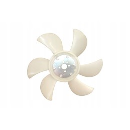 Fan fan toyota 5 6 7 8 fg 5k 4y