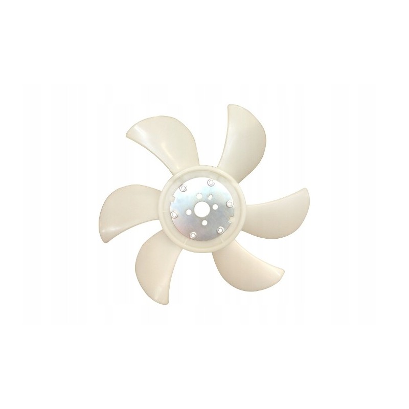 Fan fan toyota 5 6 7 8 fg 5k 4y