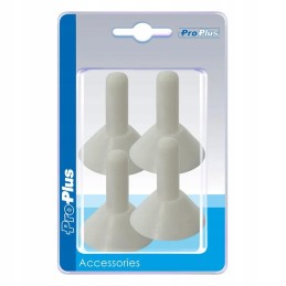 Hood, cover, mast tip, tent vestibule