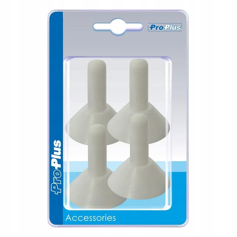 Hood, cover, mast tip, tent vestibule