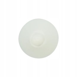 Hood, cover, mast tip, tent vestibule