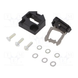 1 pcs x SCHMERSAL - AZM 170-B6 - Flexible key, AZ 17 / AZM 170