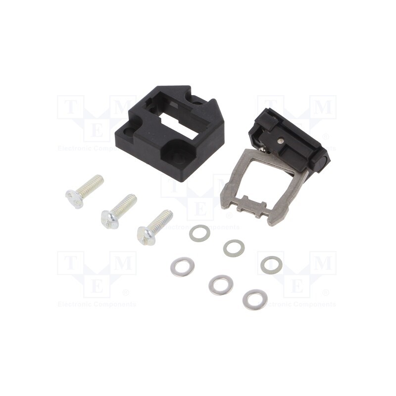 1 pcs x SCHMERSAL - AZM 170-B6 - Flexible key, AZ 17 / AZM 170