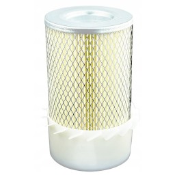 FPC 415 air filter