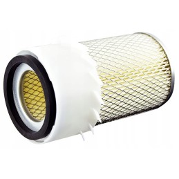 FPC 415 air filter
