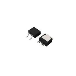 1 pcs : RJ1P07CBHTL1 - MOSFET MOSFET NCH 100V 120A