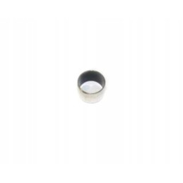 Tilt cylinder mast bushing 527262 still