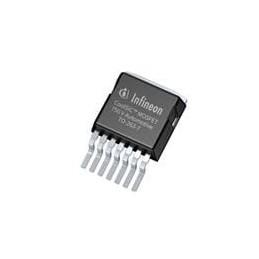 1 pcs : AIMBG75R140M1HXTMA1 - MOSFET