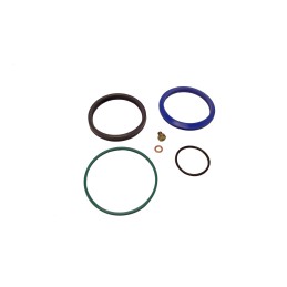 Linde forklift free stroke cylinder seals