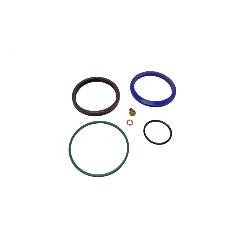 Linde forklift free stroke cylinder seals