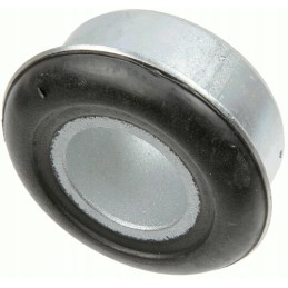 Lemfoerder 39361 01 bearing, axle body