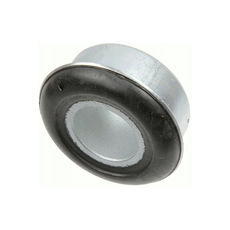 Lemfoerder 39361 01 bearing, axle body