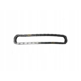 Lemfoerder 39361 01 bearing, axle body