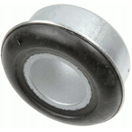 Lemfoerder 39361 01 bearing, axle body