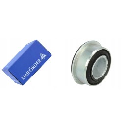 Lemfoerder 39361 01 bearing, axle body