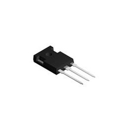 1 pcs : STWA65N045M9 - MOSFET N-channel 650 V, 39 mOhm typ., 54 A MDmesh M9 Power MOSFET
