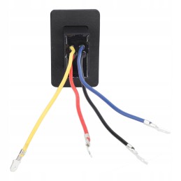 12v power stabilizer switch 387874