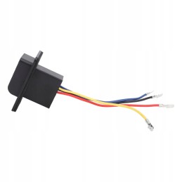 12v power stabilizer switch 387874