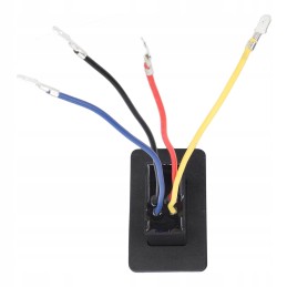 12v power stabilizer switch 387874