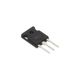 1 pcs : IRFP4568PBFXKMA1 - MOSFET