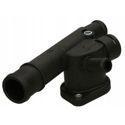 Connector on the head Linde 39x BXT beq beu bjc