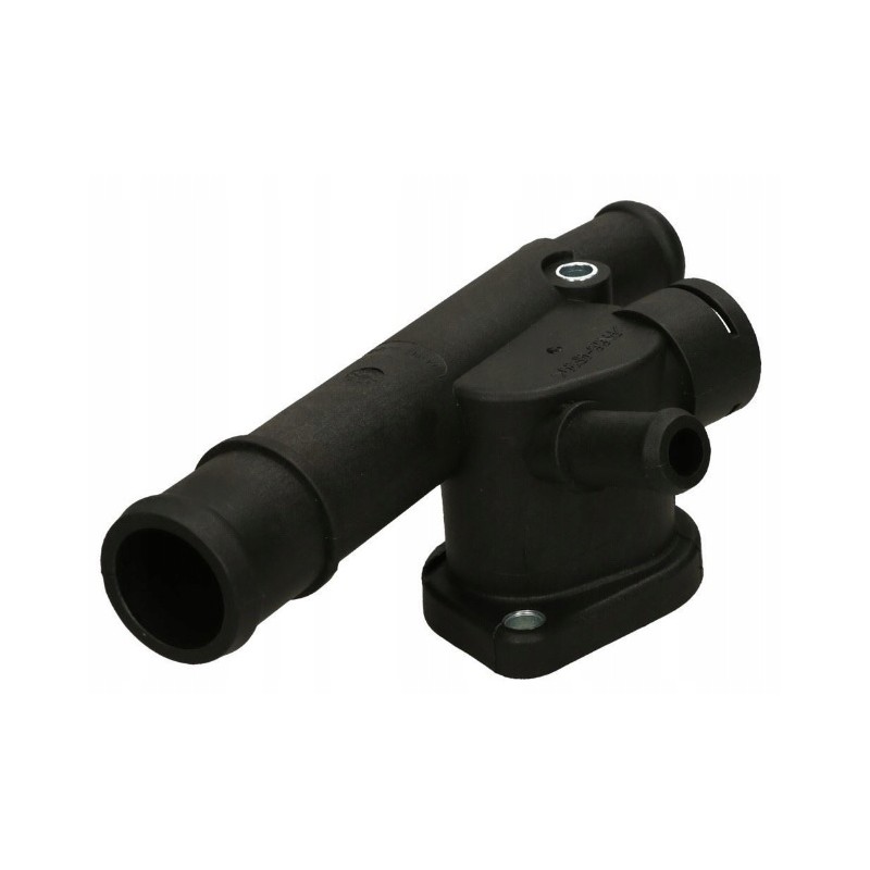 Connector on the head Linde 39x BXT beq beu bjc