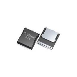 1 pcs : IPT012N08NF2SATMA1 - MOSFET