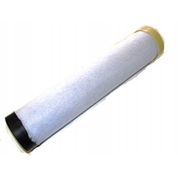 Air filter insert 159049 still linde