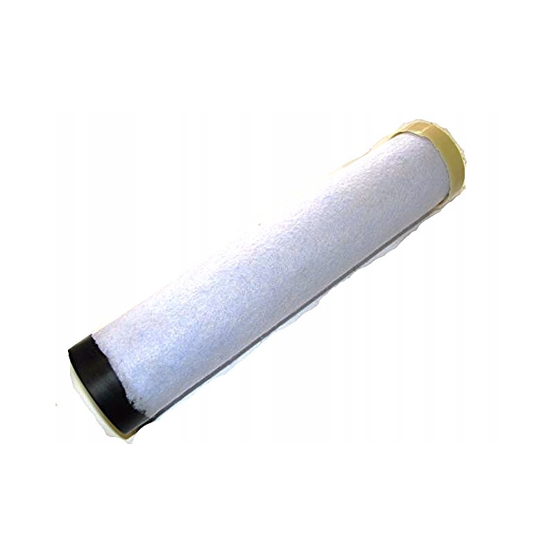 Air filter insert 159049 still linde