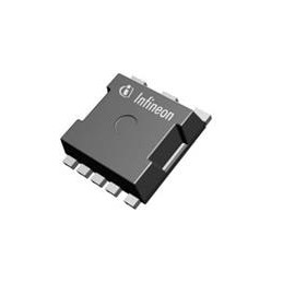 1 pcs : IAUA250N04S6N005AUMA1 - MOSFET