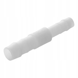 Hose reduction 10 to 8 mm 2 pcs