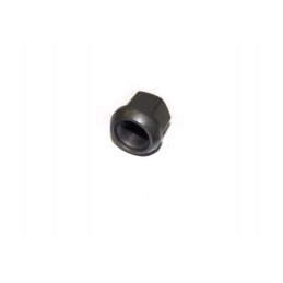 Drive wheel nut 9270341186 Linde