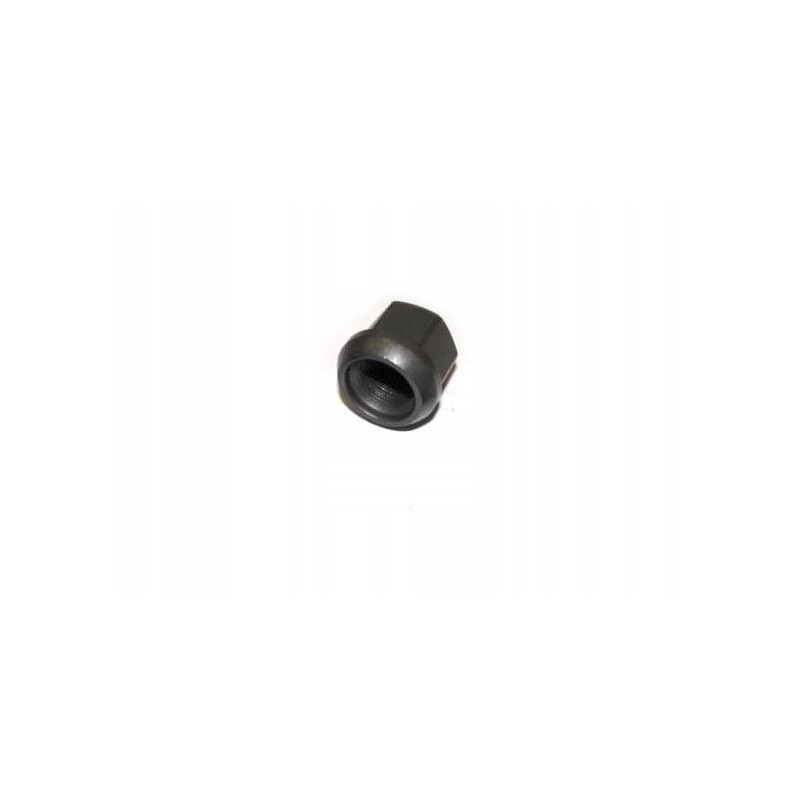 Drive wheel nut 9270341186 Linde