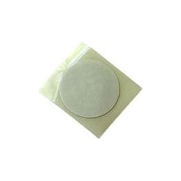 1 pcs : RFID1356-STI - NFC/RFID Tags & Transponders RFID TAG 13.56MHZ STICKER 1 PCS
