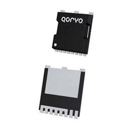 1 pcs : UJ4C075023L8S - MOSFET 750V/23mO,SICFET,G4,TOLL