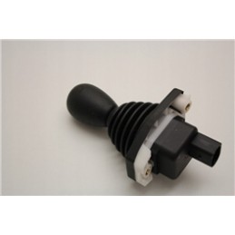 Control rod Linde 394 01 39x 02 360