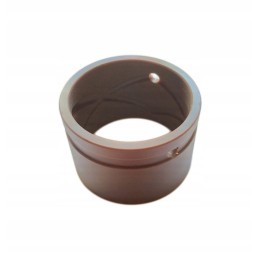 Suspension pivot bearing for Toyota 4 5 6 7 8