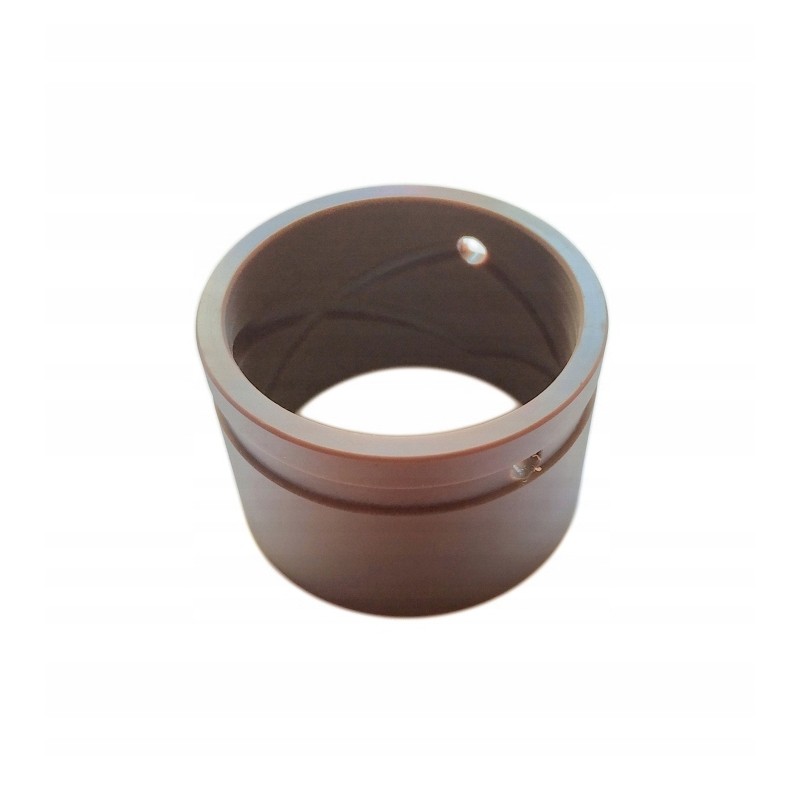 Suspension pivot bearing for Toyota 4 5 6 7 8