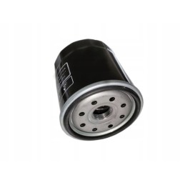 Automatic transmission filter for Toyota 5 6 7 8 truck