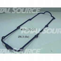 Linde valve cover gasket vw051103483a