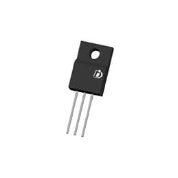 1 pcs : IPW95R310PFD7XKSA1 - MOSFET