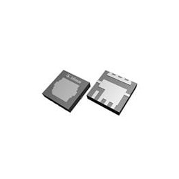 1 pcs : IQE022N06LM5SCATMA1 - MOSFET