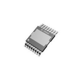 1 pcs : IPTC014N10NM5ATMA1 - MOSFET
