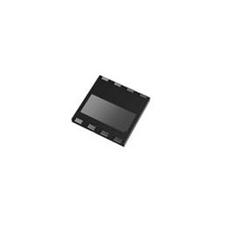 1 pcs : TP65H300G4LSGB-TR - MOSFET GAN FET 650V 6.5A QFN8x8