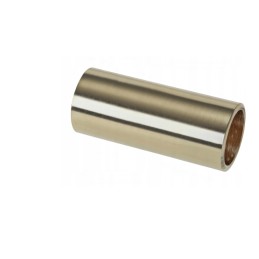 Brass drawbar sleeve 70x32x26 brass