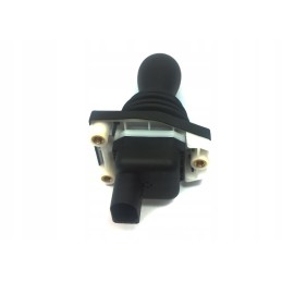 Lift and Tilt Joystick Switch 7919040